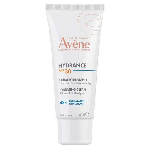 Hydrance Hydrating Cream SPF30
