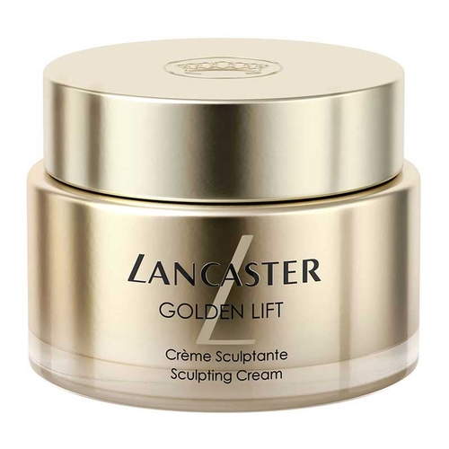 LANCASTER クレーム プランシエール 50ml【新品・未開封】 shop-rt-05187-01-golden-lift-