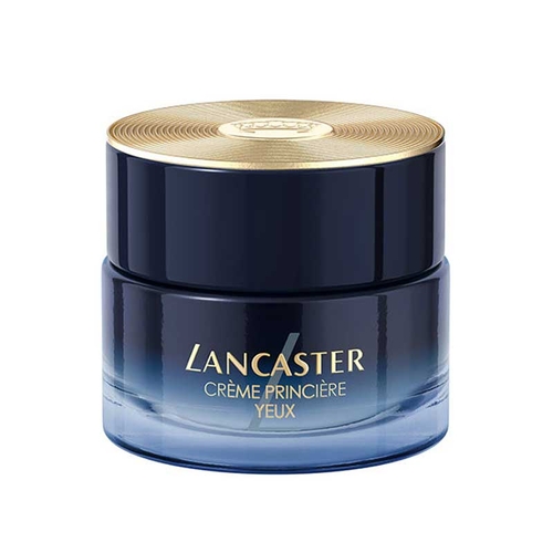 Princière Eye Cream