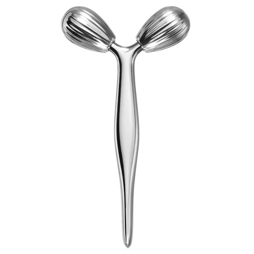 Face Moving Revitalizing Facial Roller