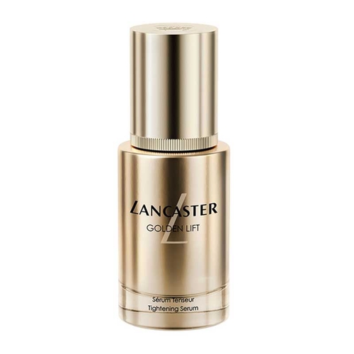 TAKASU GOLDEN LIFT 美容液 32mL shop-rt-05202-01-golden-lift-