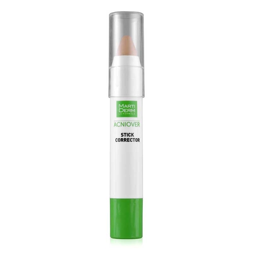 Acniover Stick Corrector