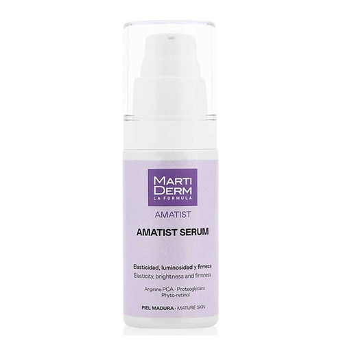 Amatist Serum