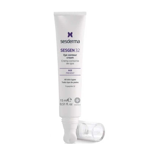Sesge 32 Eye Contour Cream