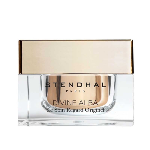 Divine Alba The Original Eye Care