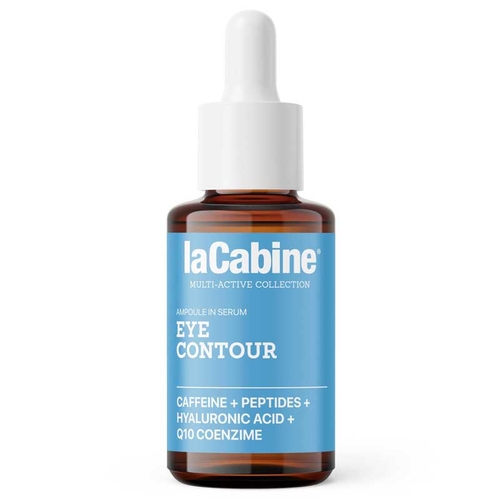 Eye Contour Serum