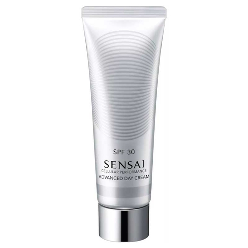 Advanced Day Cream SPF30