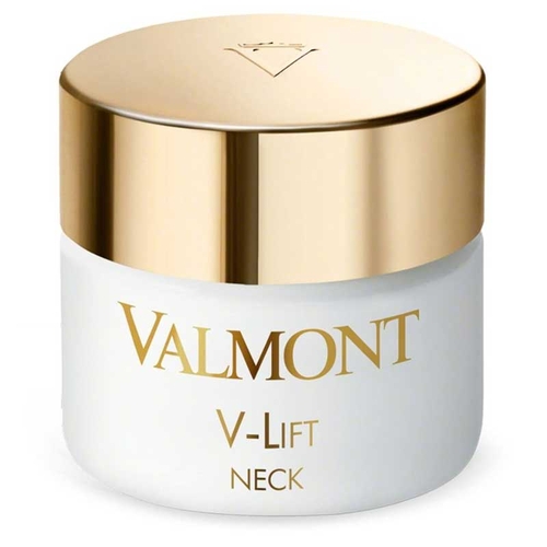 V-Lift Neck