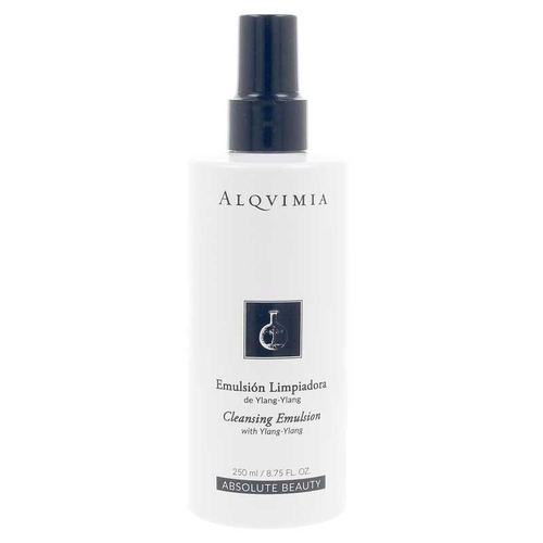 Cleansing Emulsion Absolute Beauty