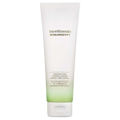 Skinlongevity Foaming Cleanser