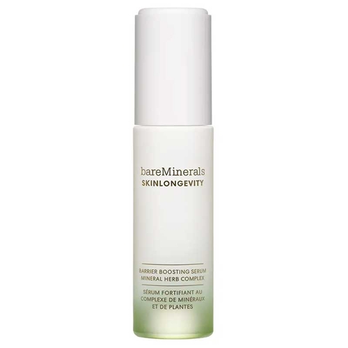 Skinlongevity Barrier Boosting Serum