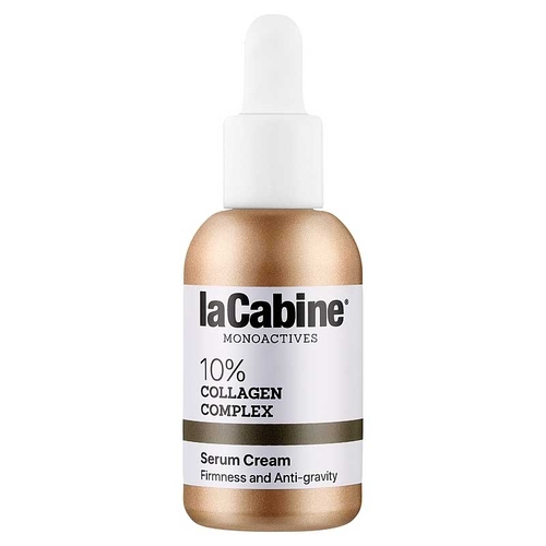 Monoactives 10% Collagen Complex Serum