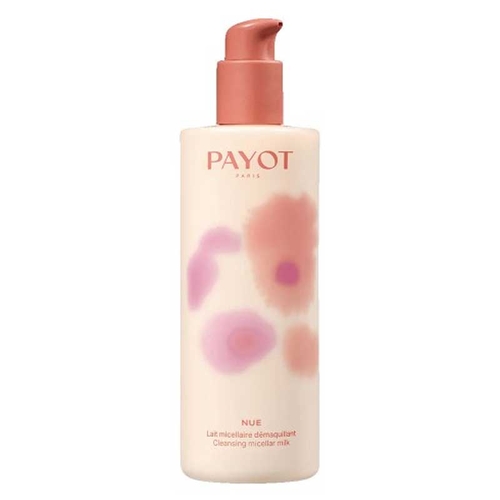 Nue Cleansing Micellar Milk