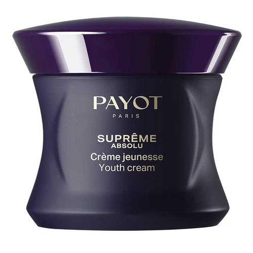 Suprême Absolu Youth Cream