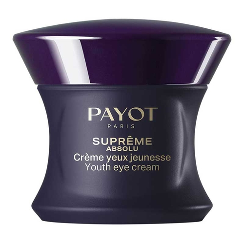 Suprême Absolu Youth Eye Cream