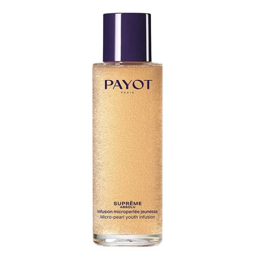 Suprême Absolu MicroPearl Youth Infusion