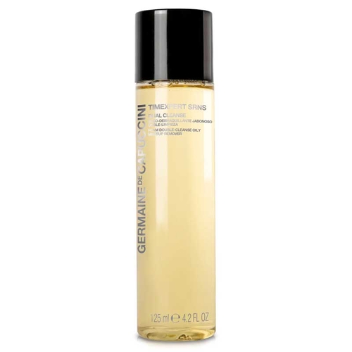 Timexpert SRNS Oily Makeup Remover