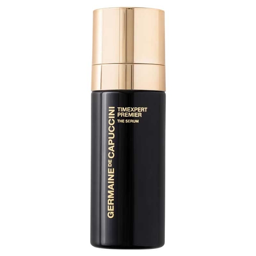 Timexpert Premier The Serum