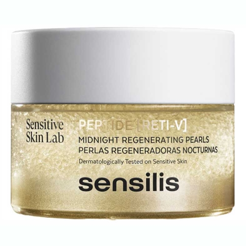 Peptide Reti-V Midnight Regen Pearls