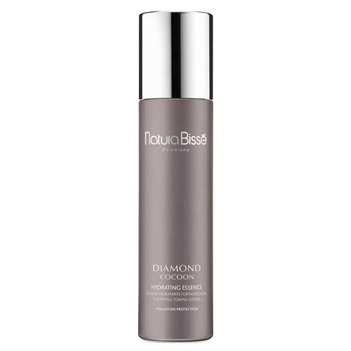 Diamond Cocoon Hydrating Essence
