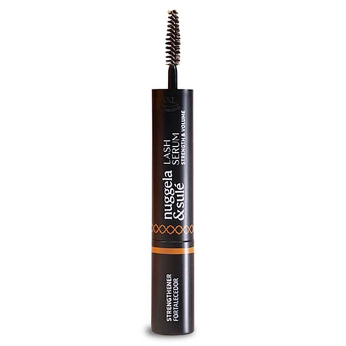 Lash Serum Strenght & Volume