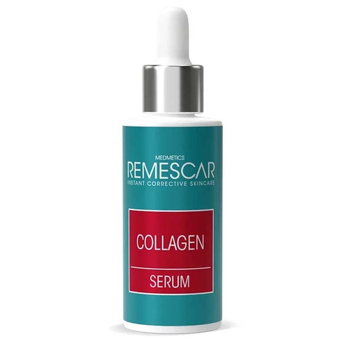 Collagen Serum