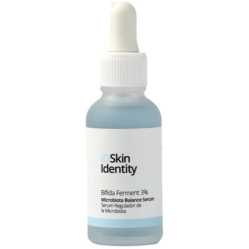 Id Skin Microbiota Balance Serum