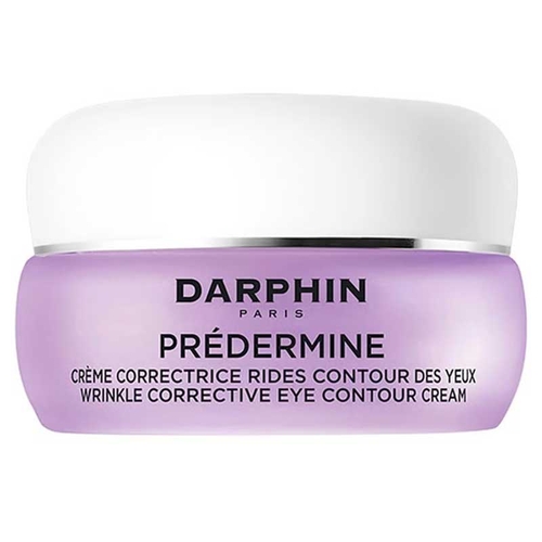 Prédermine Corrective Eye Contour Cream