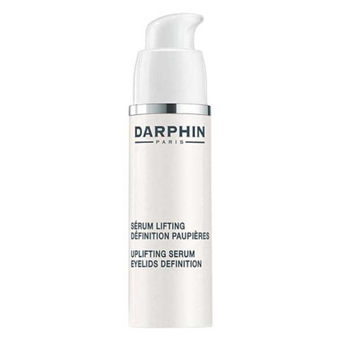 Uplifting Serum Eyelids Definition