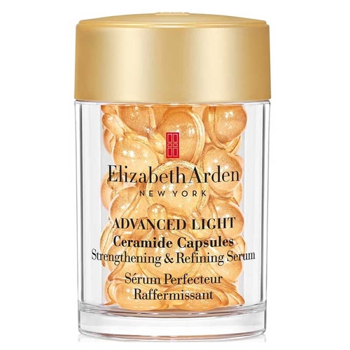 Cryo Rubber Moisturizing Mask