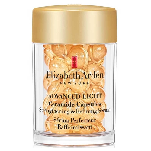 Advanced Light Ceramide Capsules