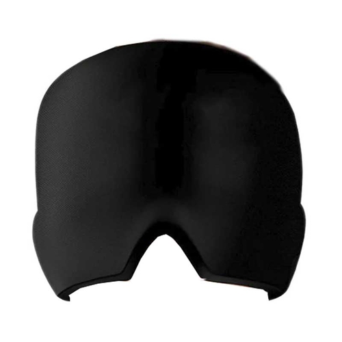 Cold Compression Cap