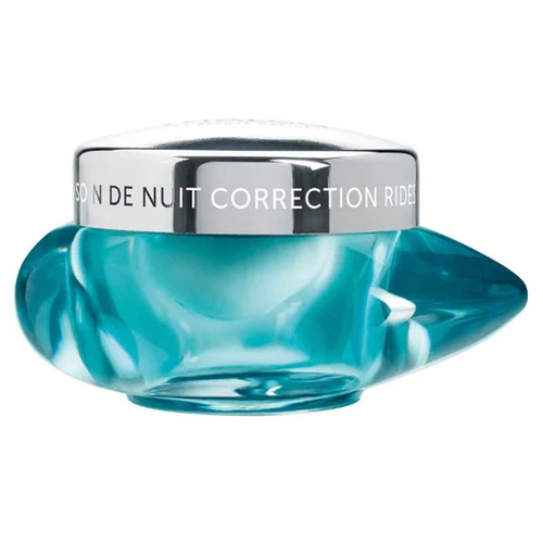 Hyalu-Procollagène Wrinkle Night Care