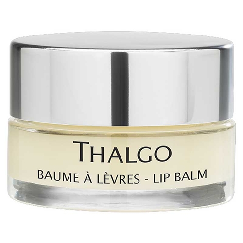 Lovely Kiss Lip Scrub