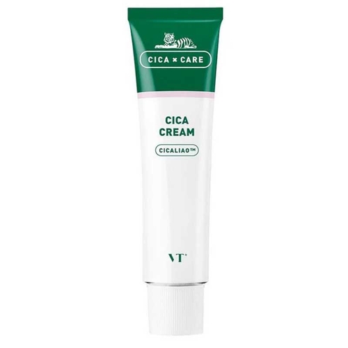 Cica + Care Cica Cream