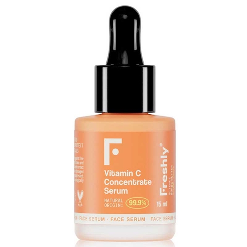 Vitamin C Concentrate Serum