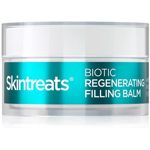 Skintreats Biotic Regenerat Filling Balm