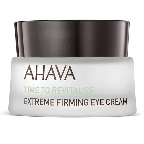 Extreme Firming Eye Cream