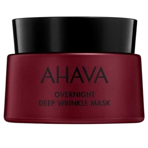Overnight Deep Wrinkle Mask