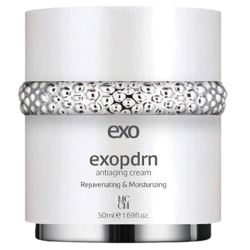 Exopdrn Antiaging Cream