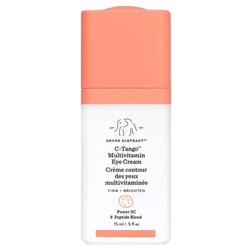 C-Tango Multivitamin Eye Cream
