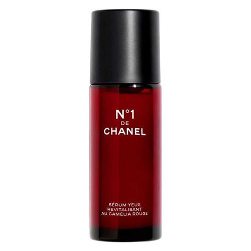 Nº1 De Chanel Revitalizing Eye Serum