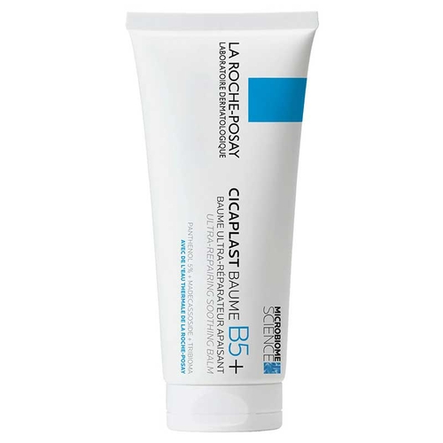 Cicaplast B5+ Repairing Soothing Balm
