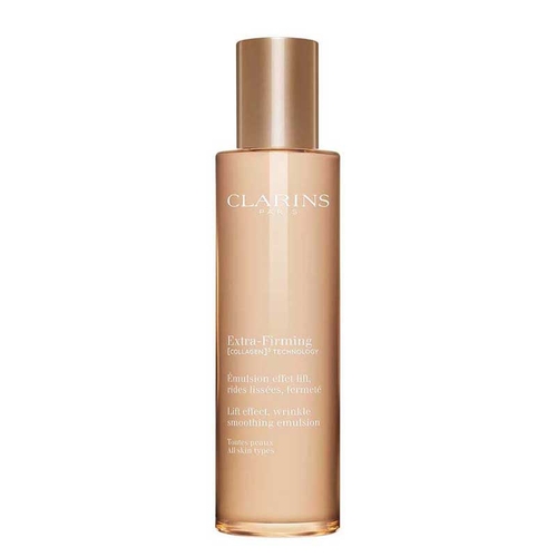 Extra Firming Lift Effect Emulsion