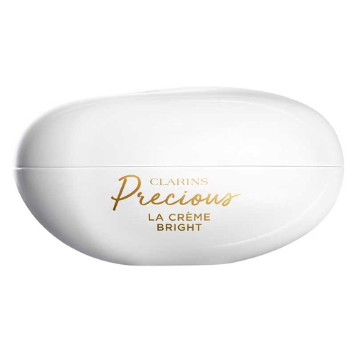 Precious La Crème Bright