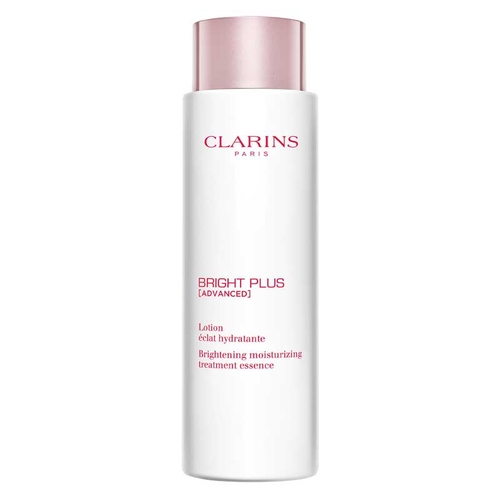 Bright Plus Moisturising Essence