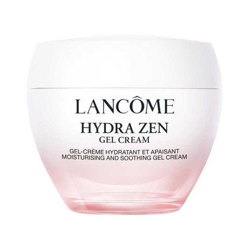 Hydra Zen Moist & Soothing Gel Cream