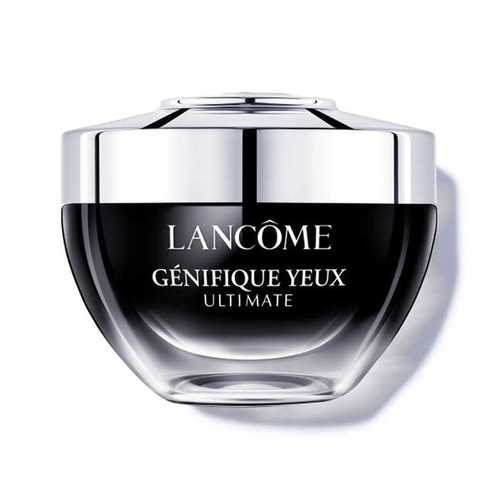 Génifique Eye Cream Ultimate