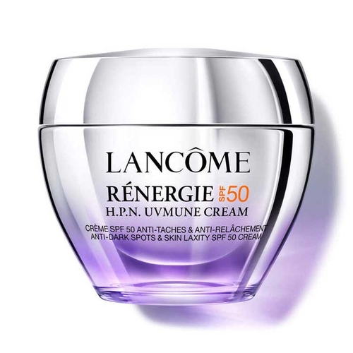 Rénergie UVMUNE SPF50
