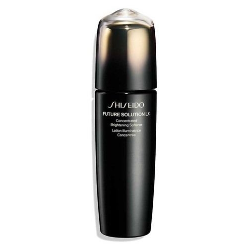 Future Solution LX Softener Cream